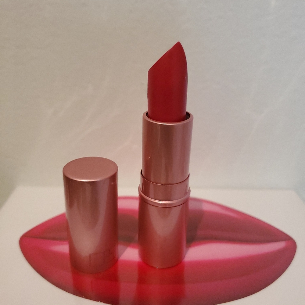Lipstip